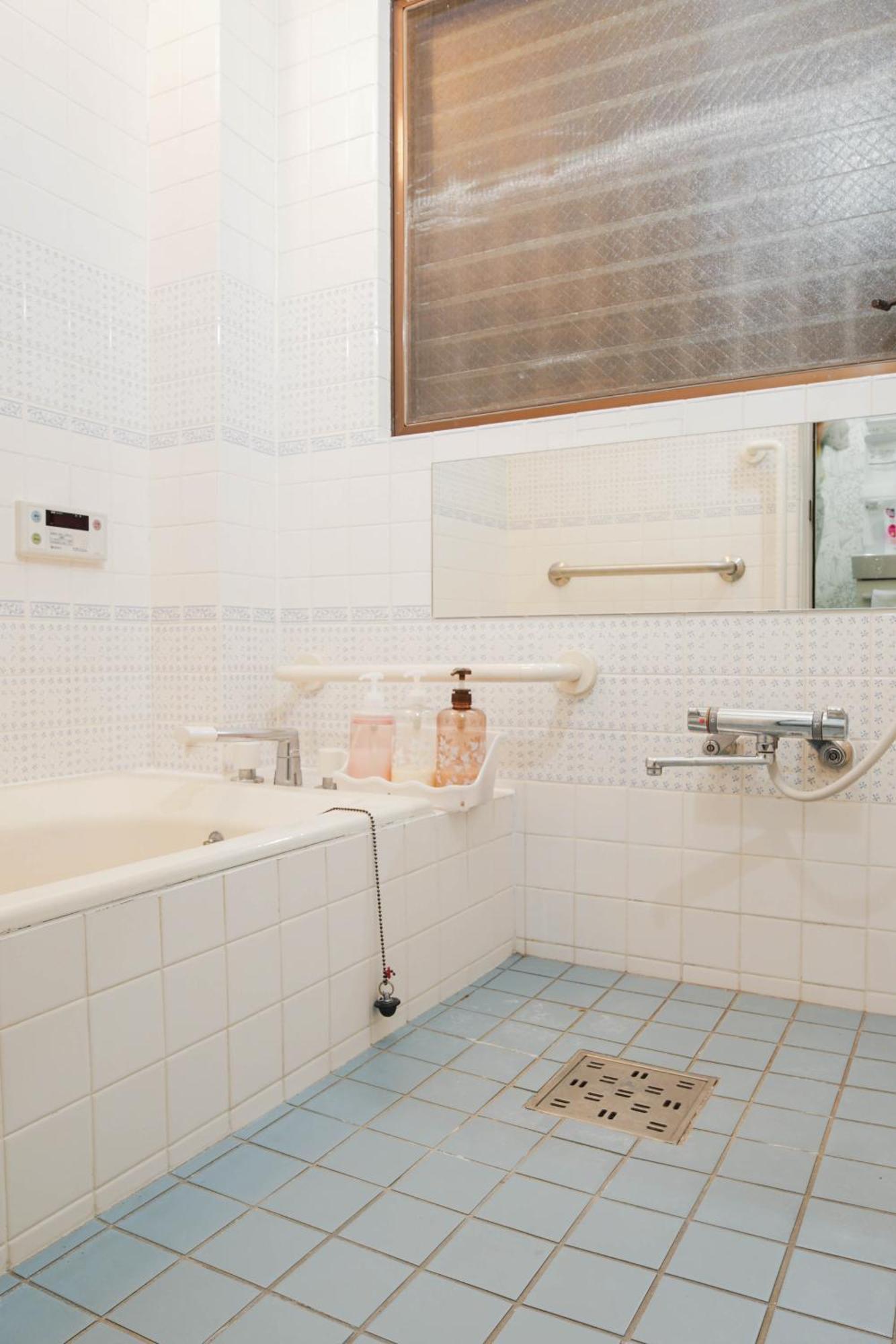 心の宿 小路小栈liubj2 Appartement