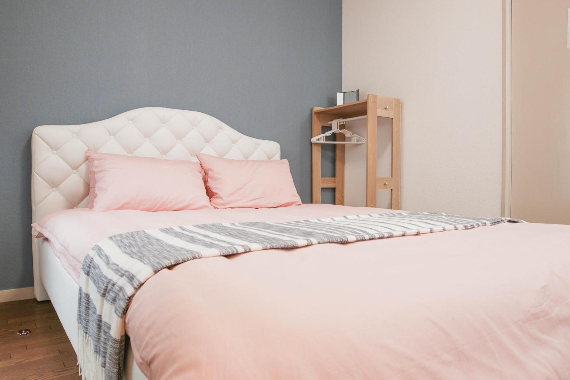 心の宿 小路小栈liubj2 Appartement *